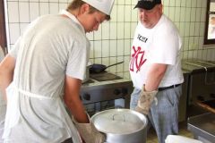 img_1249479217_804