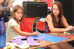 img_1249479282_875