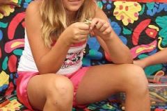img_1249479339_834