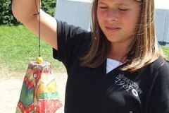 img_1249479351_385
