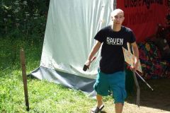 img_1249479417_220