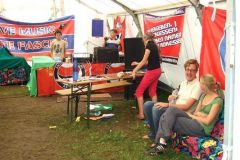 img_1249479432_863