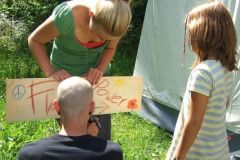 img_1249479466_419