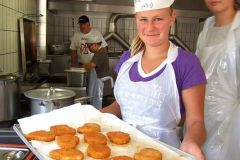 img_1249479496_638