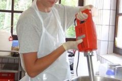 img_1249479505_559