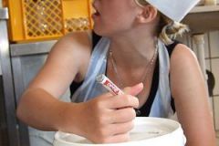 img_1249479513_15