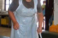 img_1249479521_463