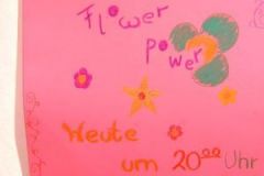 img_1249480766_185