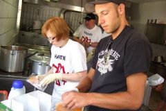 img_1249480818_744