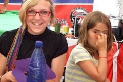img_1249481014_212