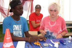img_1249847761_209