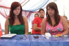 img_1249847767_148