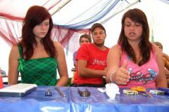 img_1249847775_290