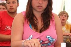 img_1249847782_390