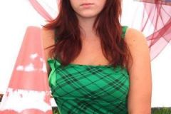 img_1249847788_270