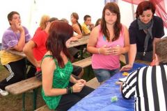 img_1249847796_539