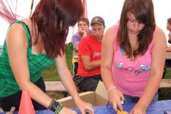 img_1249847803_98