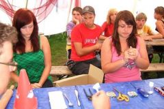 img_1249847812_185