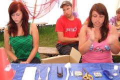img_1249847819_71