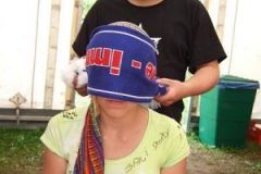 img_1249847826_998