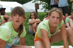 img_1249848789_27