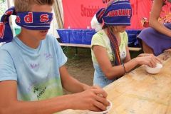 img_1249848797_784