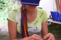 img_1249848804_318