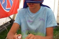 img_1249848810_473