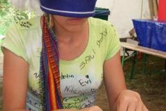 img_1249848818_509