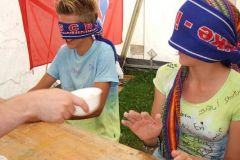 img_1249848825_423