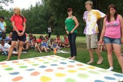 img_1249848861_918
