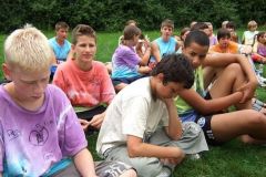 img_1249848870_294