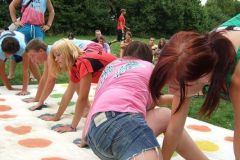 img_1249848887_299