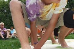 img_1249848893_857