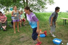 img_1249835173_171