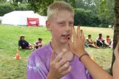 img_1249835182_544