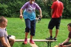 img_1249835193_187