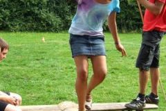 img_1249835205_851