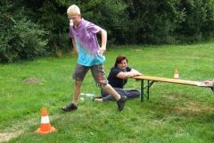 img_1249835216_360