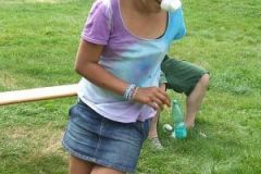img_1249835227_488