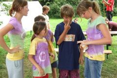 img_1249835237_756