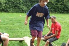 img_1249835260_166
