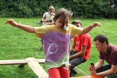 img_1249835275_398