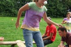 img_1249835286_679