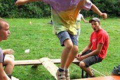 img_1249835298_795