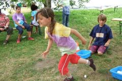 img_1249835321_134