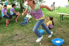 img_1249835334_576