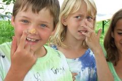 img_1249835341_770