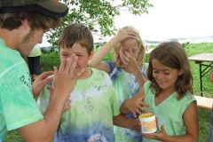 img_1249835349_943