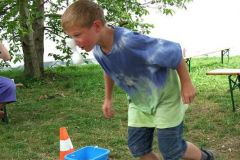 img_1249835360_541